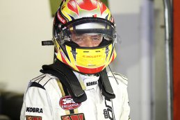 24H Zolder: Nachtelijke beelden
