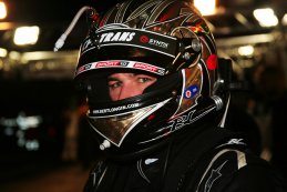 24H Zolder: Nachtelijke beelden