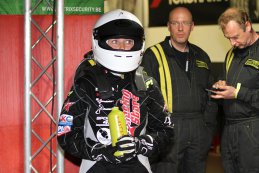 24H Zolder: Nachtelijke beelden