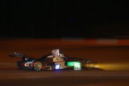 24H Zolder: Nachtelijke beelden