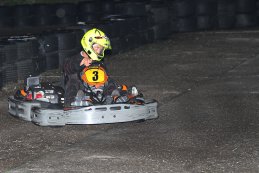 24H Zolder: Randanimatie en beelden uit de paddock