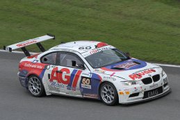 24H Zolder: De beelden van zondagochtend