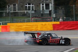 Racing Festival: De zaterdag in beeld gebracht