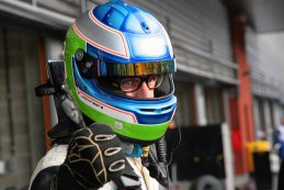 Racing Festival: De zaterdag in beeld gebracht