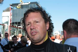 Frank Beliën