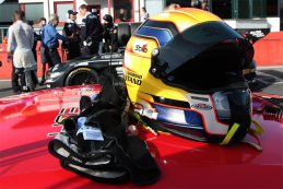 Helm Giorgio Pantano