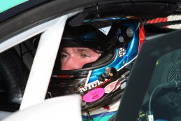 Zolder: Startgrid en de babes