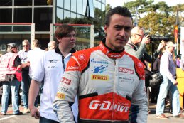 Roman Rusinov