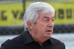 Roland Bruynseraede