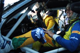 Nelson Piquet Jr.