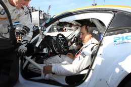 Alex Zanardi