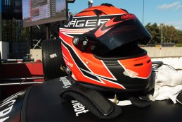 Helm Thomas Jäger