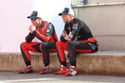 Bert Longin - Anthony Kumpen