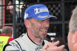 Belgian Masters: Vreugdetaferelen en beelden van de kampioenen