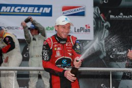 Belgian Masters: Vreugdetaferelen en beelden van de kampioenen