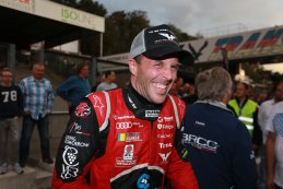 Belgian Masters: Vreugdetaferelen en beelden van de kampioenen