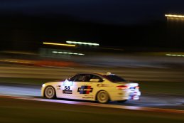 Donniacuo/Donniacuo - BMW Club Trophy
