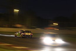 Race Promotion Night: De BGDC wedstrijd in beeld gebracht
