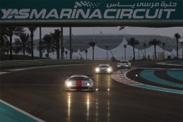 AF Corse - Ferrari 458 Italia GT3