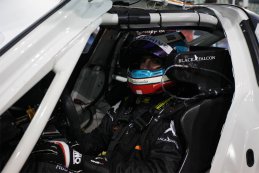 Jeroen Bleekemolen