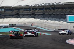 Gulf 12H: De editie 2014 (Deel 1)