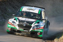 Freddy Loix