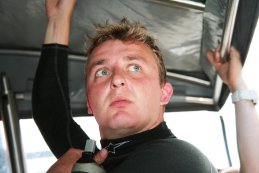 Craig Dolby