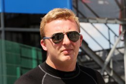 Craig Dolby