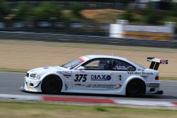 Prodaxio Racing