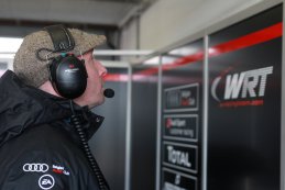 Nogaro: De sessies op zaterdag in beeld gebracht
