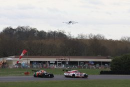 Nogaro: De sessies op zaterdag in beeld gebracht