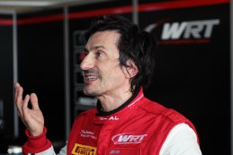 Nogaro: De sessies op zaterdag in beeld gebracht