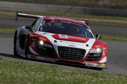 Nogaro: De sessies op zaterdag in beeld gebracht