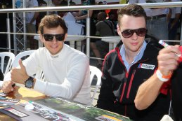 JJ Motorsport - BMW Clubsport