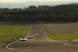 2015 WEC 6 Hours of Nürburgring