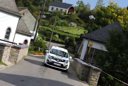 Renault Twingo RS 2