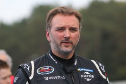 Jerry De Weerdt