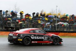 Nogaro: De hoofdrace in beeld gebracht