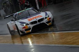 Nogaro: De hoofdrace in beeld gebracht