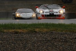 Nogaro: De hoofdrace in beeld gebracht