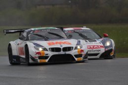 Nogaro: De hoofdrace in beeld gebracht