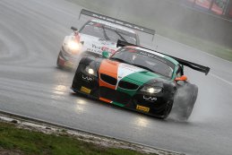 Nogaro: De hoofdrace in beeld gebracht
