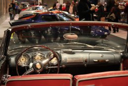 Fiat 1900