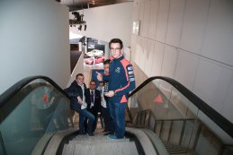 Thierry Neuville