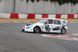 2 CV
