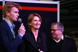 Wrt teamprezentatie 
