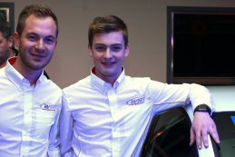 Wrt teamprezentatie 