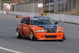Ham Motors - BMW M3