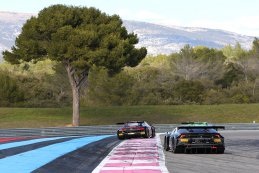 Paul Ricard