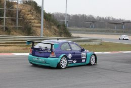 BMW Compact